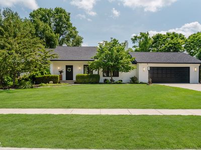 4609 Somerset Way S, Carmel, IN, 46033