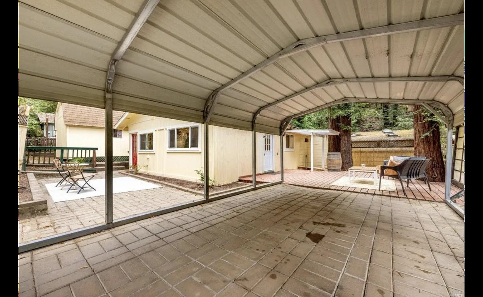 15343 Willow Rd — Photo 4