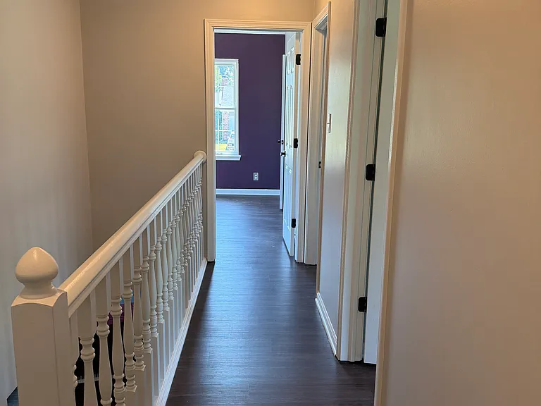 11131 Bayridge Cir W — Photo 17