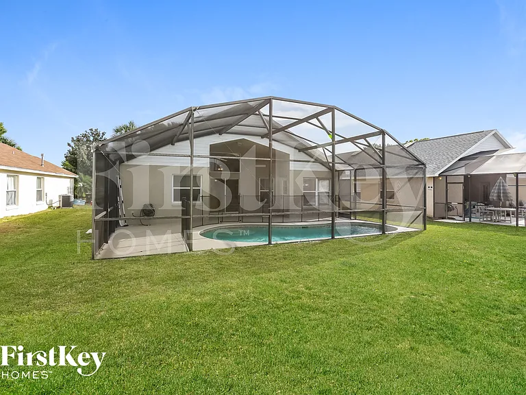 2693 Autumn Creek Cir — Photo 15