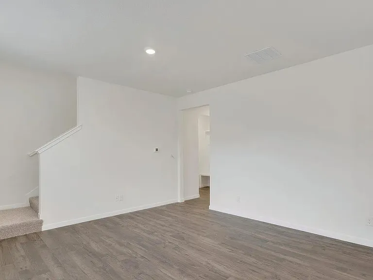 4772 Lynxes Way — Photo 8