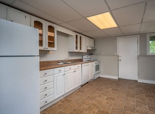 7 Rocky Hill Rd #B, Somersworth, NH 03878