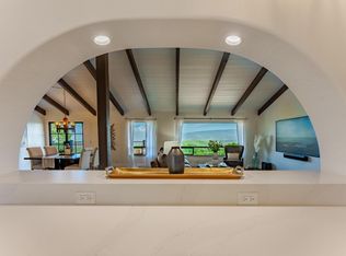 50 Brown Rd, San Juan Bautista, CA