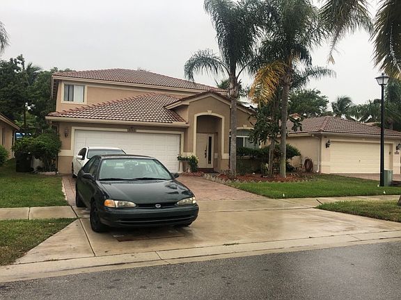 2nd image of 3762 Pebblebrook Ct