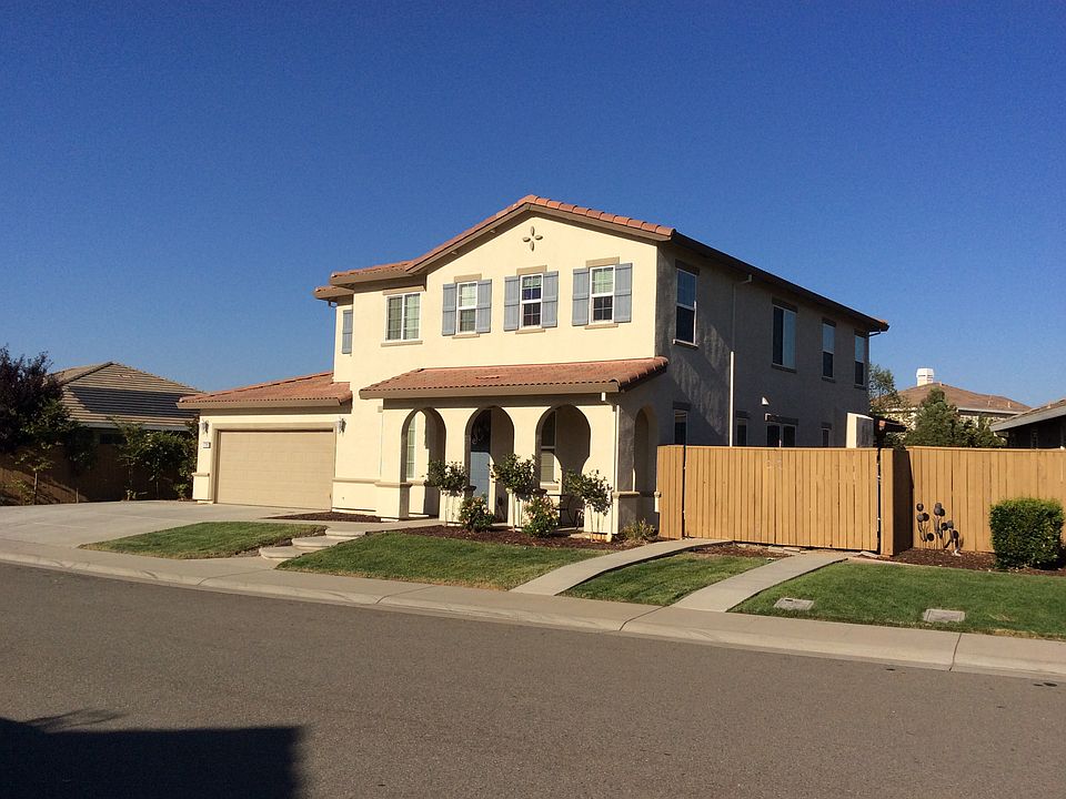 1st image of 1729 Sorenson Dr
