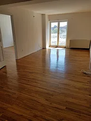 Rented by Bahar Management