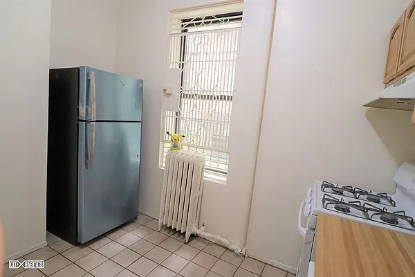 Rented by Citi Habitats | media 19