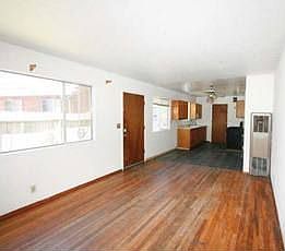 2nd image of 940 Emmy Lou Ct