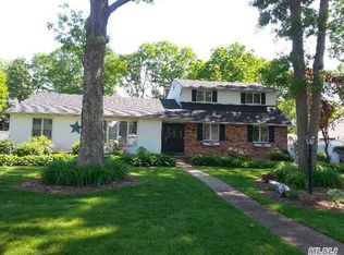 6 Ringo Rd, Port Jefferson Station, NY 11776