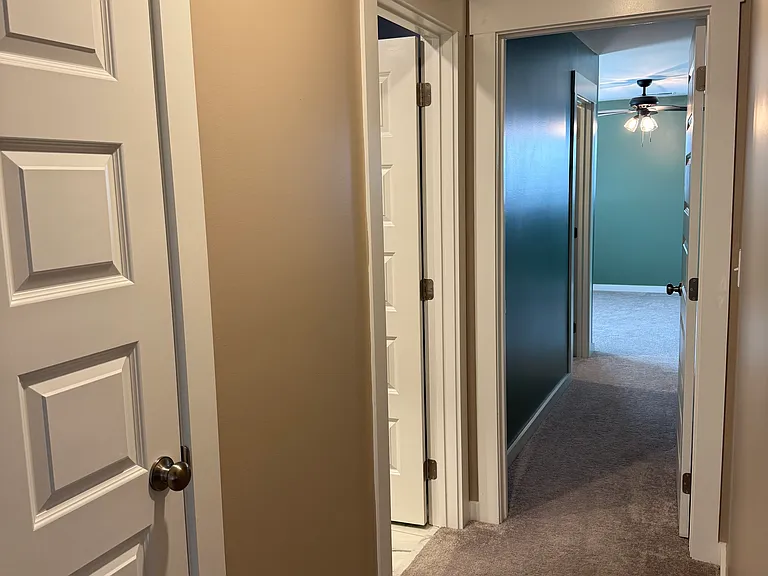 English Oak Dr — Photo 33