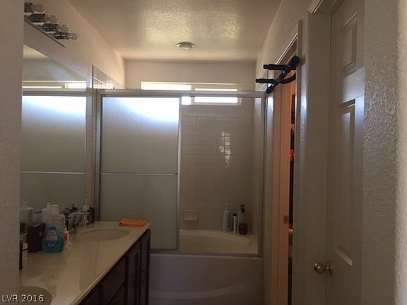 4th image of 10339 E Eve Springs St
