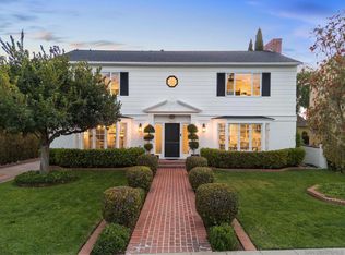 5324 Canterbury Dr, San Diego, CA 92116