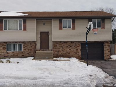 10 Karin Dr, Tunkhannock, PA, 18657