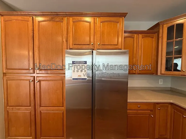 1404 Graham Dr — Photo 27