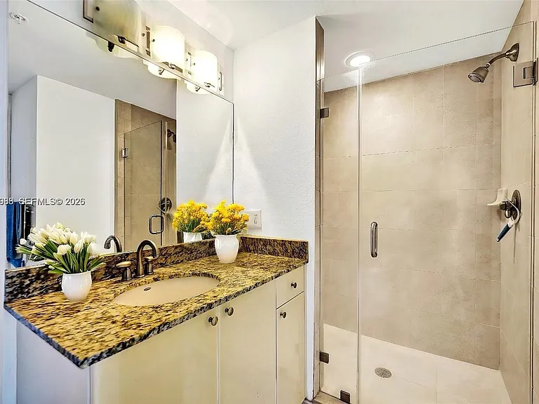 1830 Radius Dr #609 — Photo 16