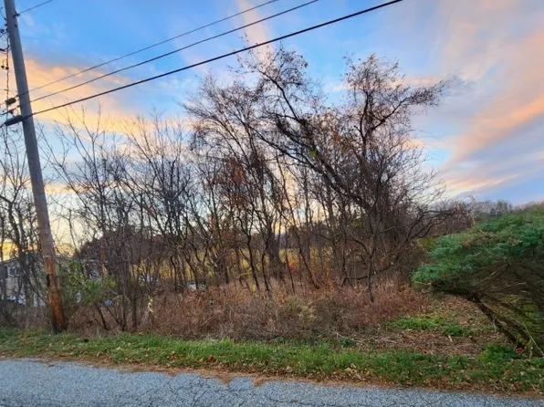 44 Fernwood Rd, Wantage Twp., NJ 07461