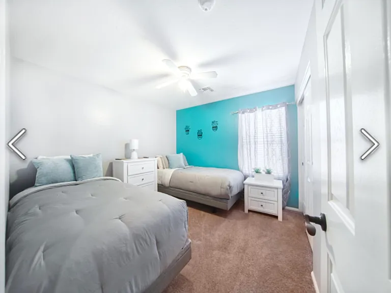 17269 W Pima St — Photo 14