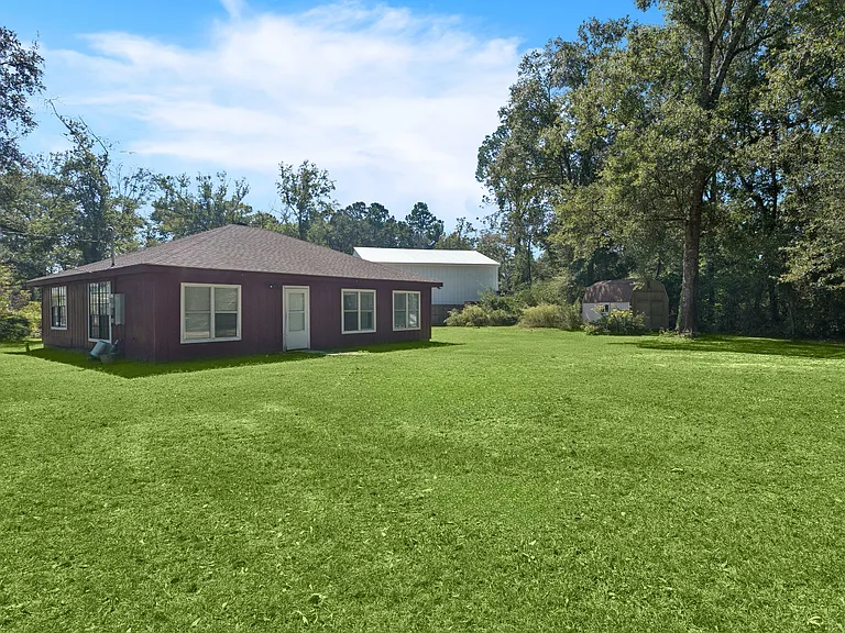12346 Baham Rd — Photo 14