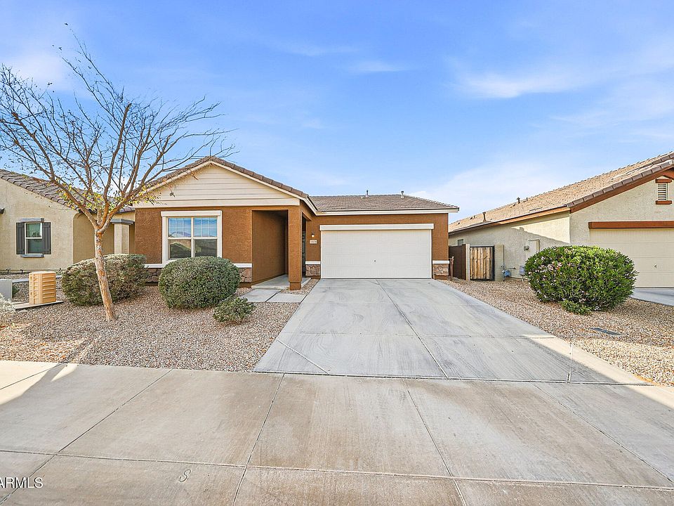 1st image of 33678 N DERTUCCIO Trail