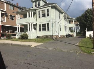 89 Elmwood Rd, Methuen, MA 01844