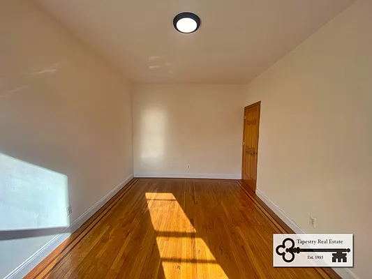 Rented by Tapestry Real Estate of Queens | media 13