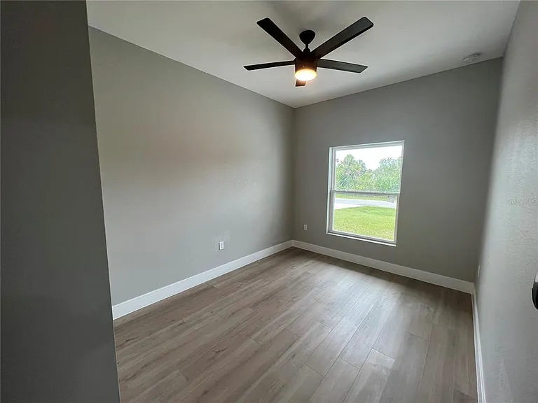 12128 Henley Ave — Photo 7