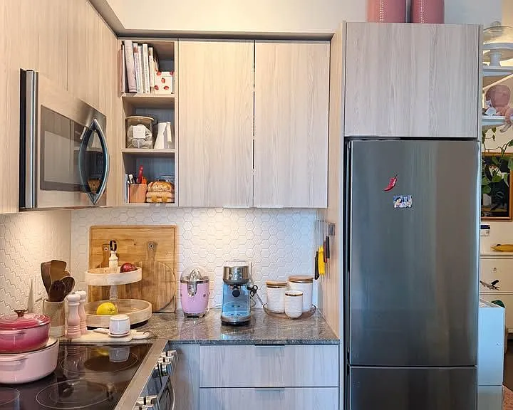 30 Ordnance St #2602 — Photo 10