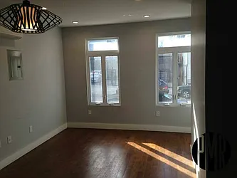 Rented by Premier Metro Realty Corp