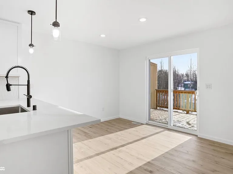 336 W Ashbrook Dr — Photo 14