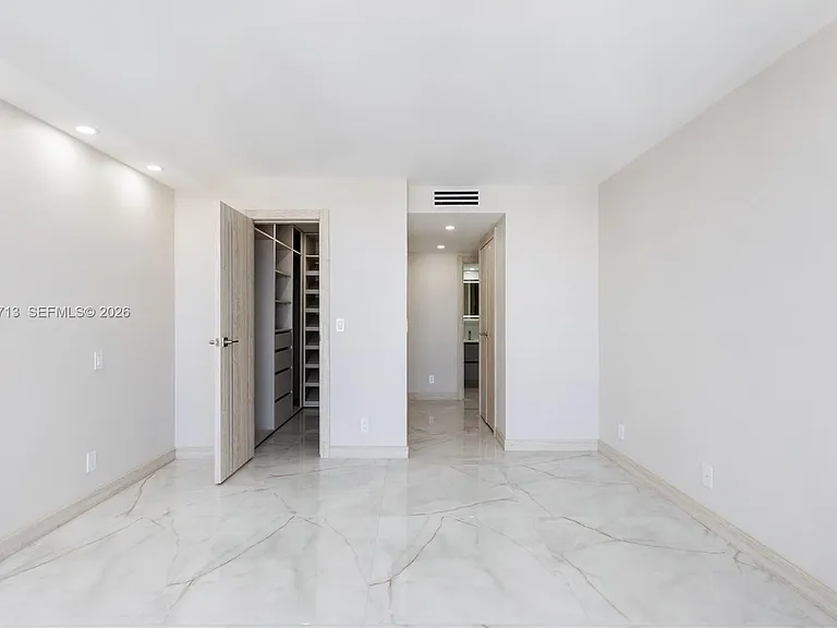 2401 S Ocean Dr #Penthouse A4 — Photo 16