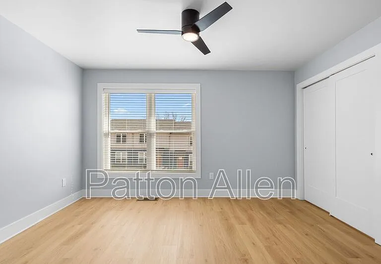 21 Catawba Valley Ct #2 — Photo 13