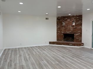 12747 Vose St, North Hollywood, CA 91605