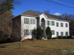 72 McKown Rd, Albany, NY 12203