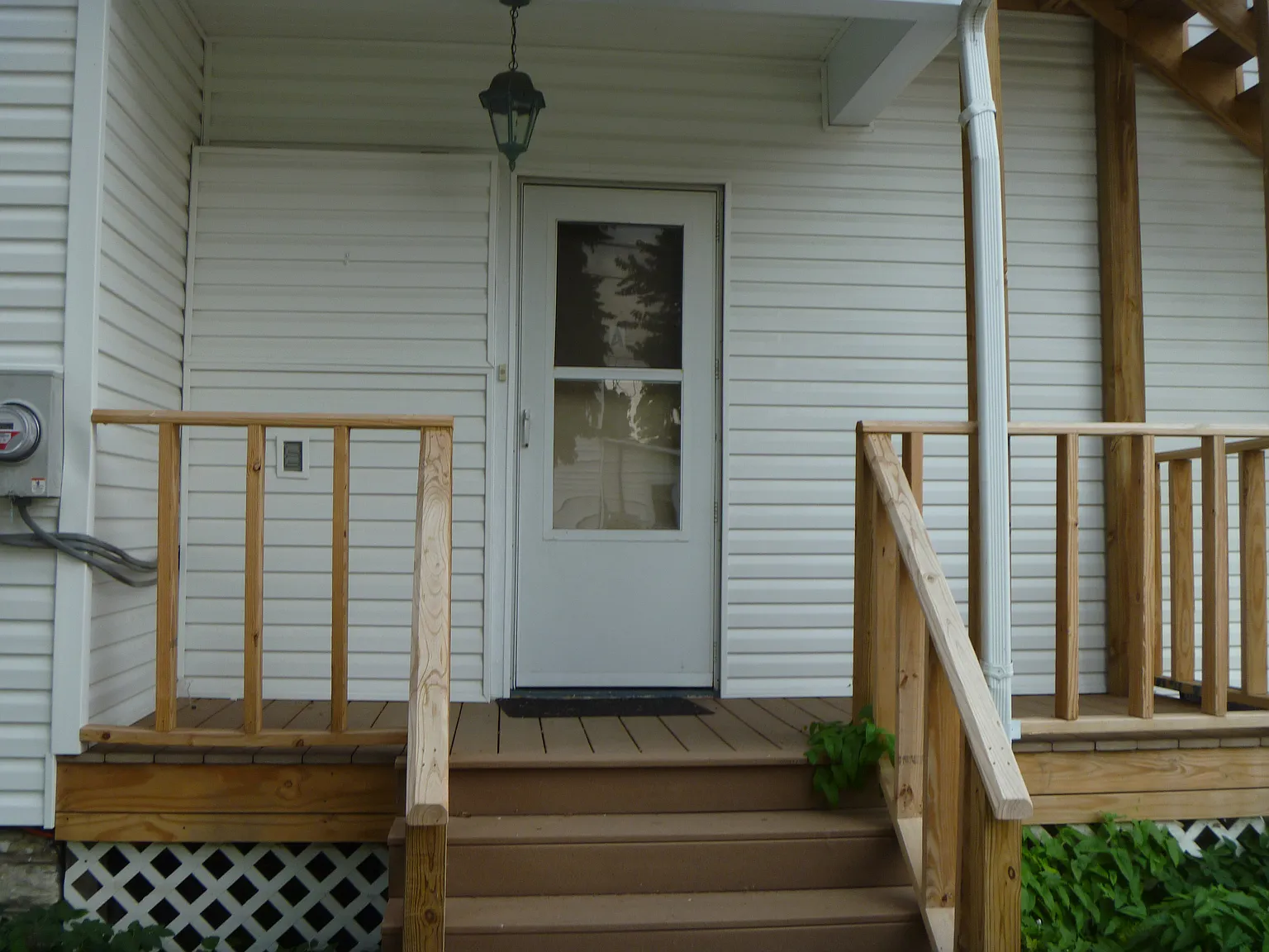 916 W 3rd St — Photo 4