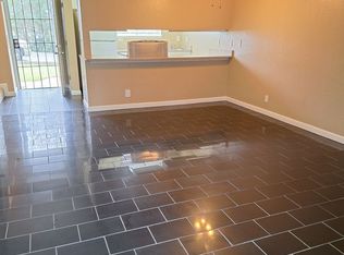 United Apartments (Lakeview), Shingle Springs, CA 95682