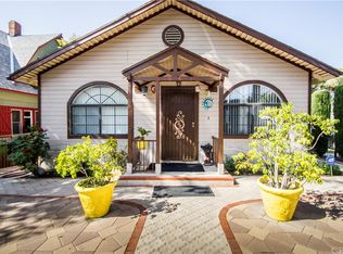 5687 Baltimore St, Los Angeles, CA 90042