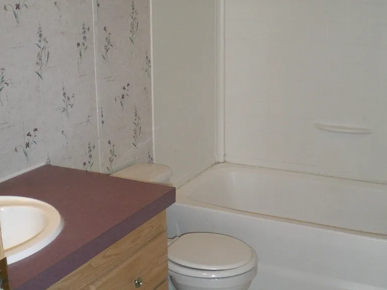 119 Silver Maple Dr — Photo 16
