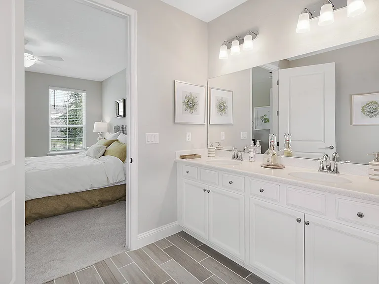Shearwater-Magnolia-3761-Web
