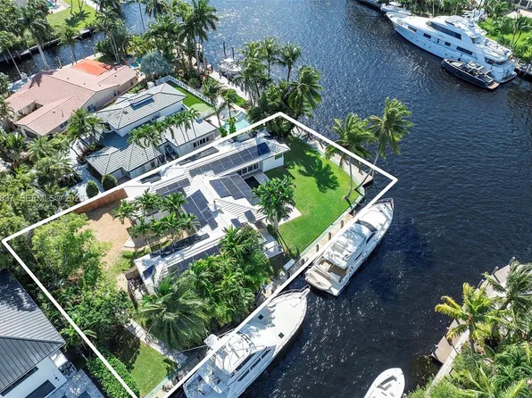 1321 Tangelo Isle, Fort Lauderdale, FL 33315