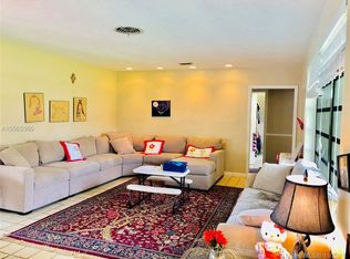 10701 SW 73rd Ave, Pinecrest, FL 33156