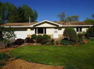 97 13th Ave SW, New Brighton, MN 55112