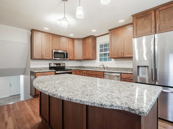 102 Brumby Rd, Flintstone, GA 30725