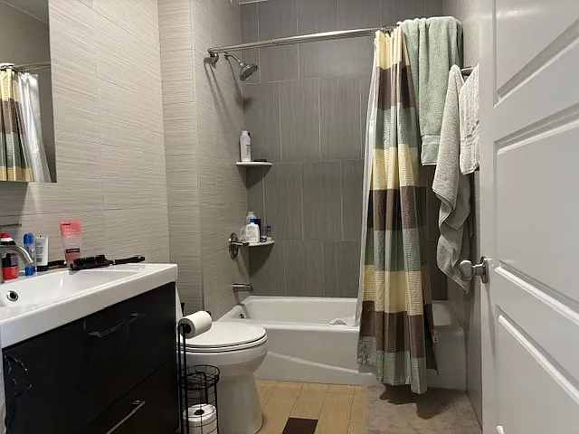 30-39 32nd St #4A — Photo 6