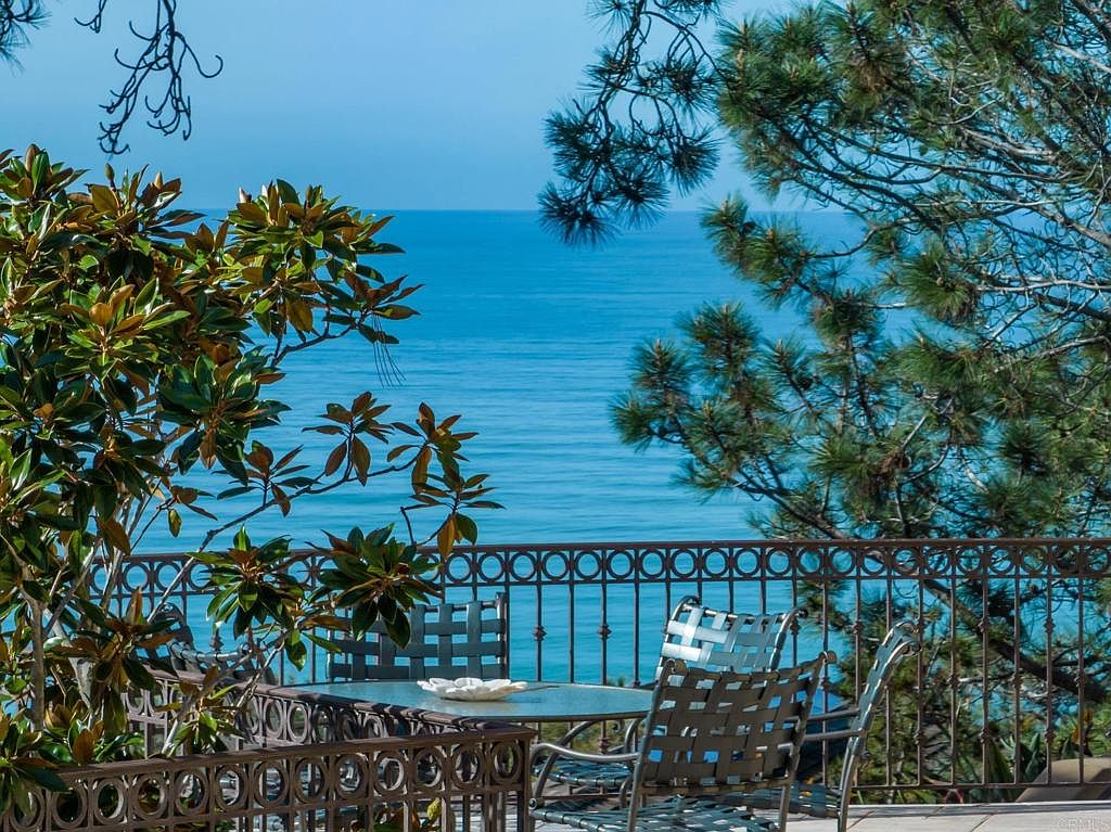 271 Ocean View Ave, Del Mar, CA 92014 MLS NDP2303759 Zillow