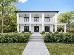 40 Waters Edge Rd, Southampton, NY 11968