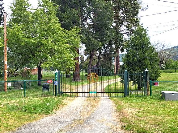 4th image of 238 Ball Ln