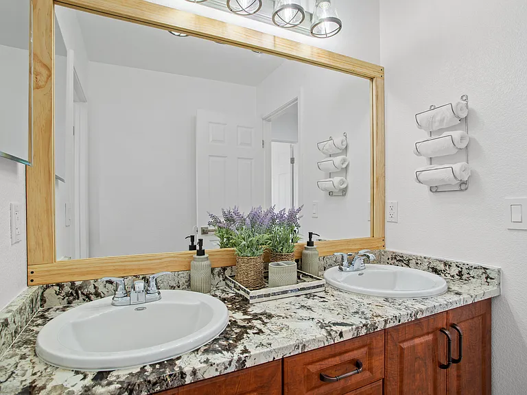 83684 San Mateo Ave — Photo 34