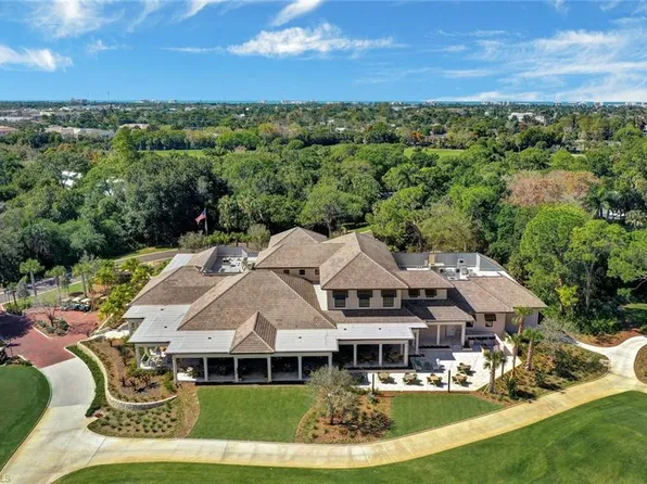 102 Wilderness WAY #A343, NAPLES, FL 34105