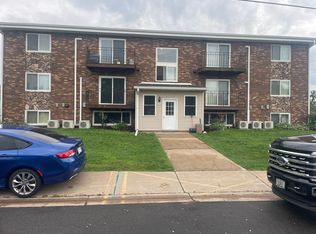 1214 Mosinee Ave #4, Mosinee, WI 54455