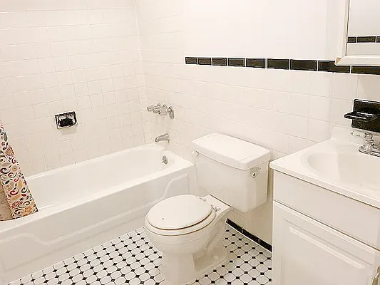 Rented by AJ Clarke | media 4